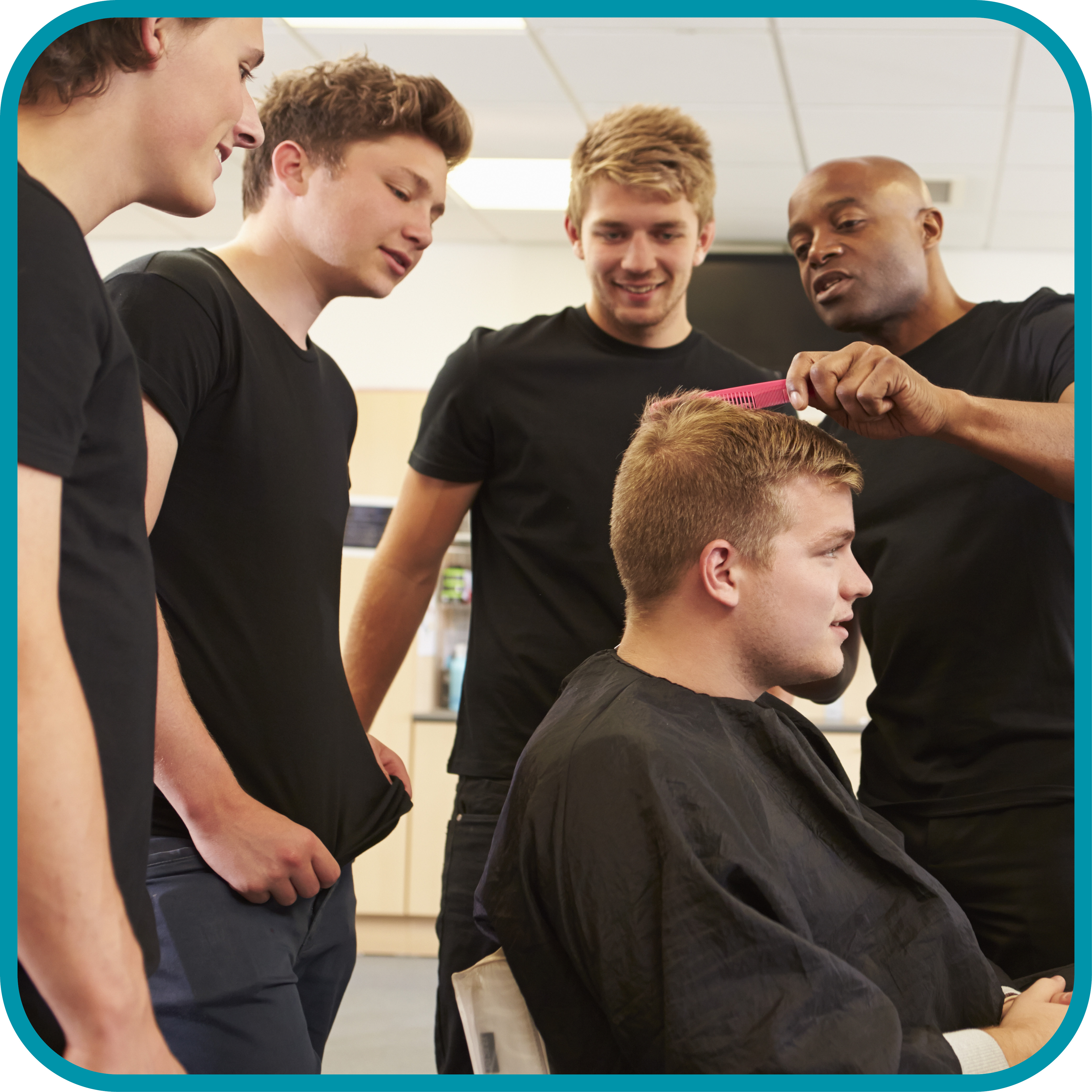 Industry-Offerings-Barbering-Student-Experience