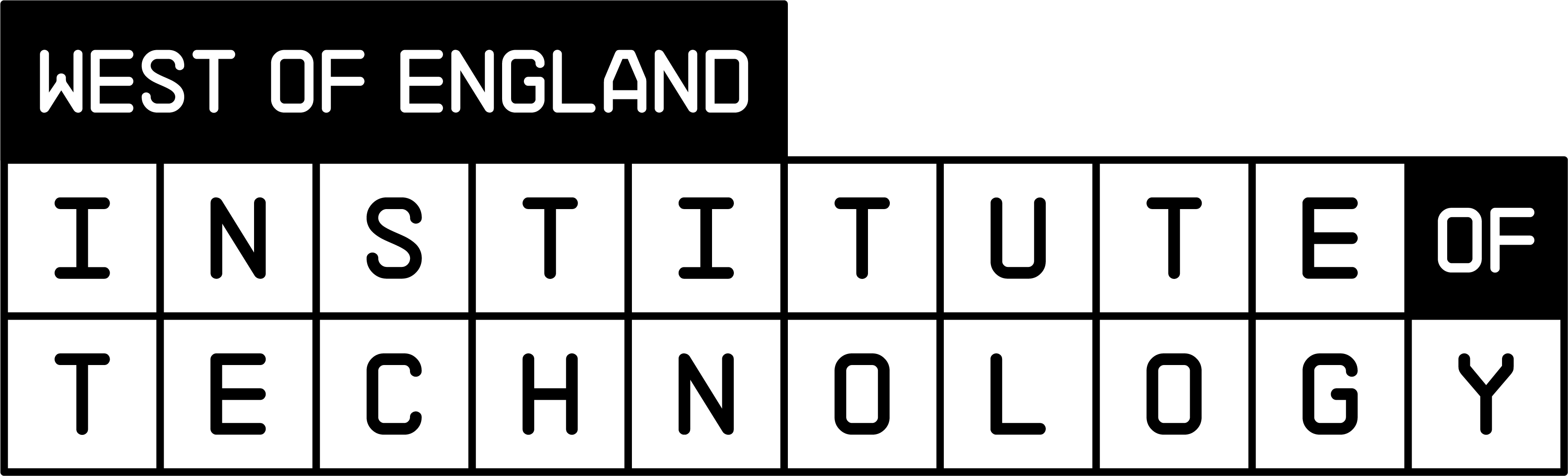 Institute-of-Technology-Logo